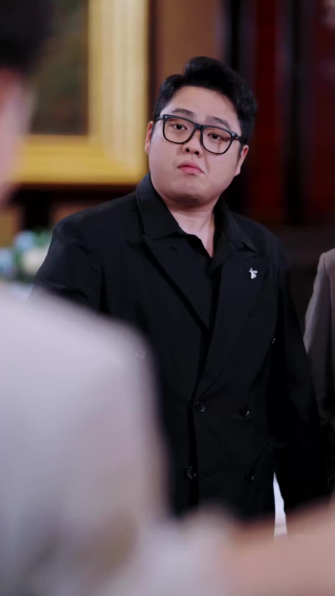 第31集